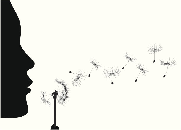 让一个愿望!图片下载