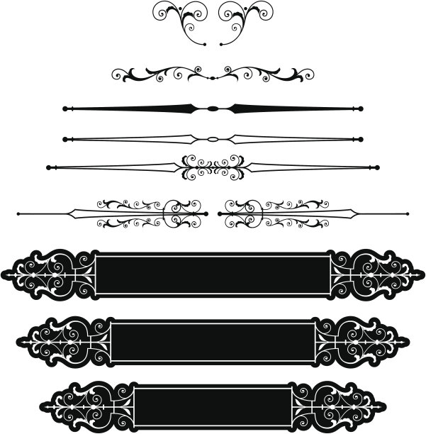 重音和滚动设置图片下载