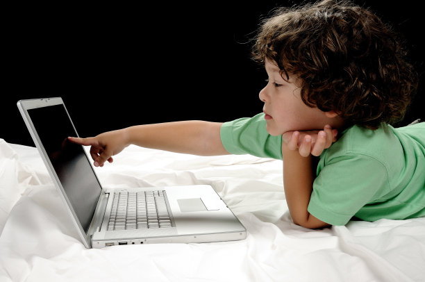 看这是什么图片下载