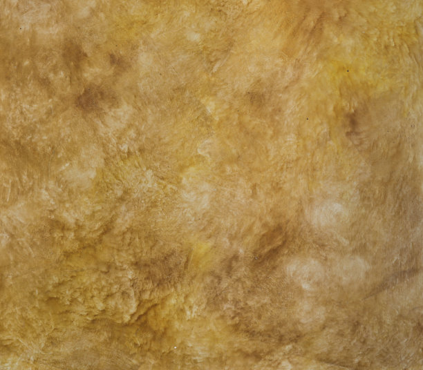 人造大理石的背景图片下载