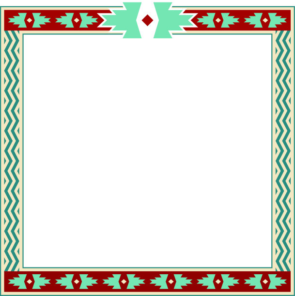 西南边境图片下载