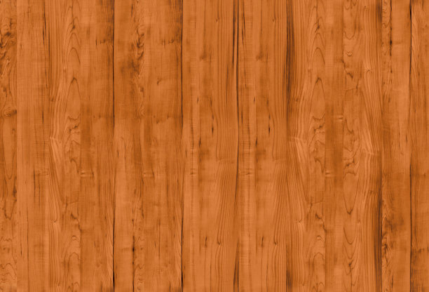 木头的背景图片下载