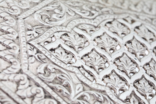 漩涡的背景图片下载