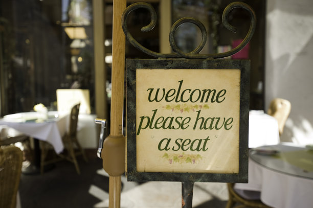 可喜的迹象图片下载