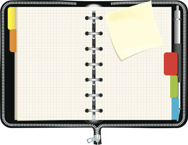 组织者图片下载