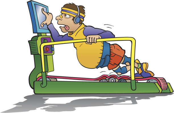 巨大的努力图片下载