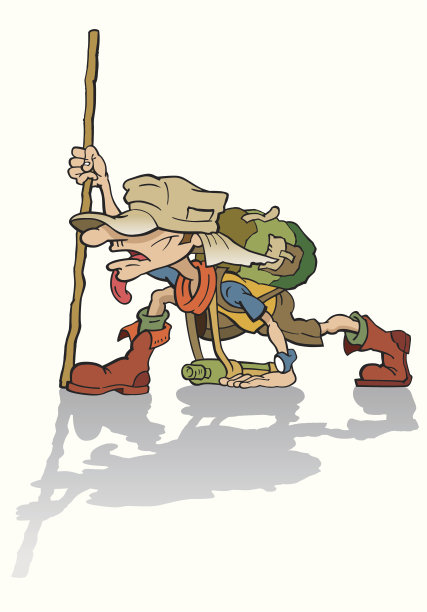 最后的呼吸图片下载