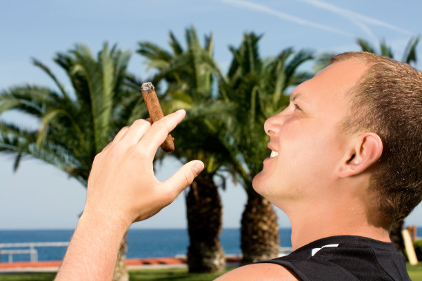 享受生活图片下载