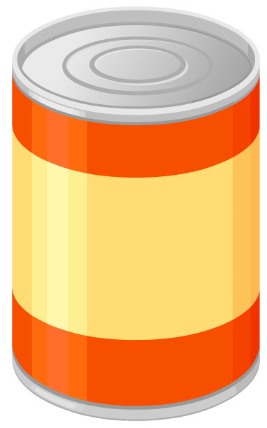 通用的锡图片下载