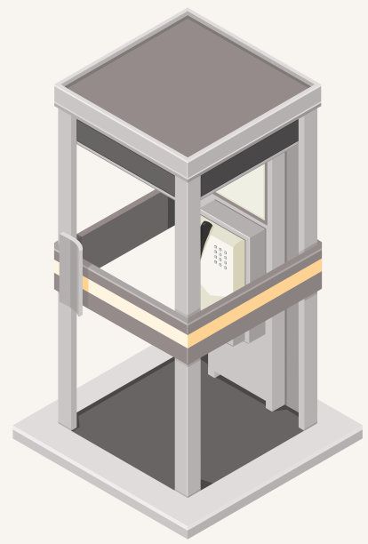 手机盒图片下载