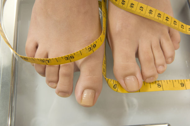 饮食——特写镜头图片下载