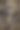 复古背心袖珍相机图片下载