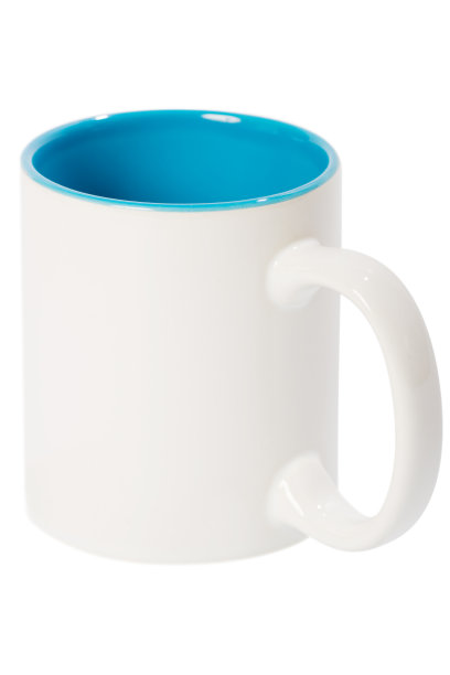 孤立的杯子图片下载