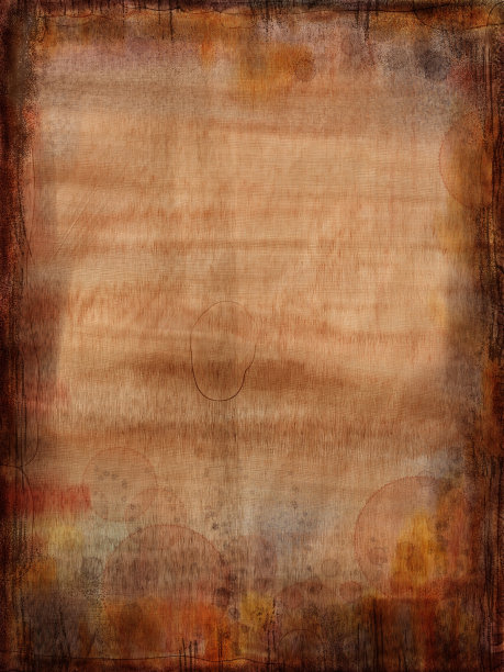 水彩背景图片下载