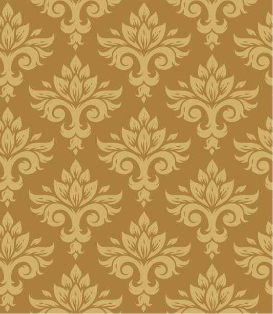 无缝壁纸图案图片下载