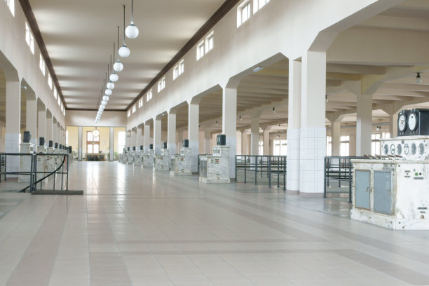 工业用地图片下载