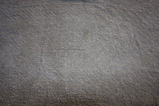 旧布纹理图片下载