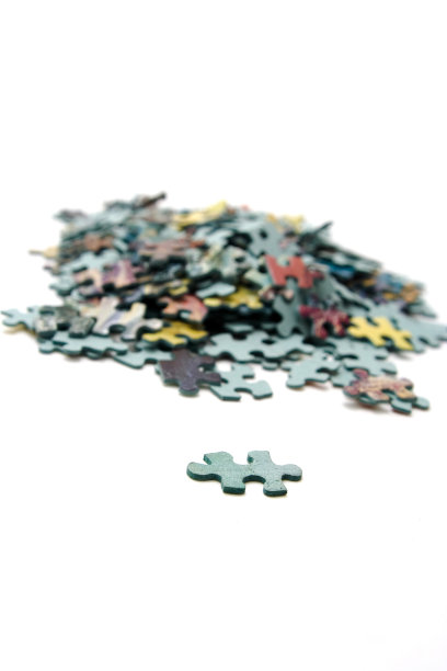 第一块图片下载