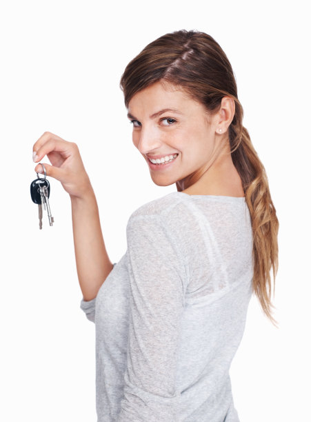 我开车图片下载