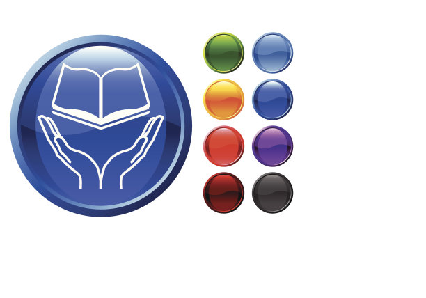 阅读互联网版税免费矢量艺术图片下载