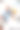 医疗保健工作者准备CT扫描仪图片下载