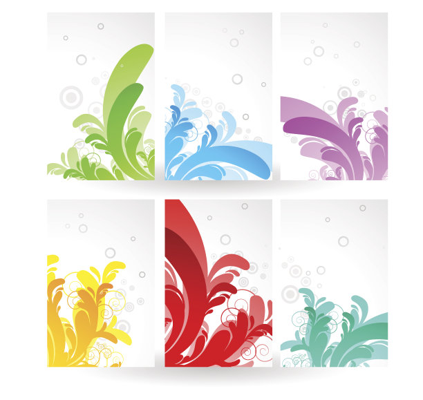 的横幅图片下载