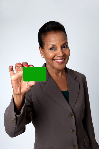 信用卡快乐图片下载