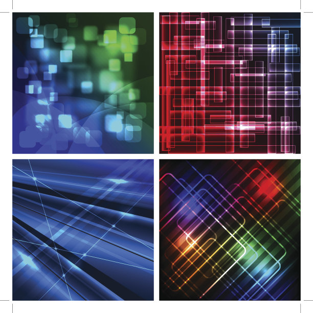 抽象的背景图片下载