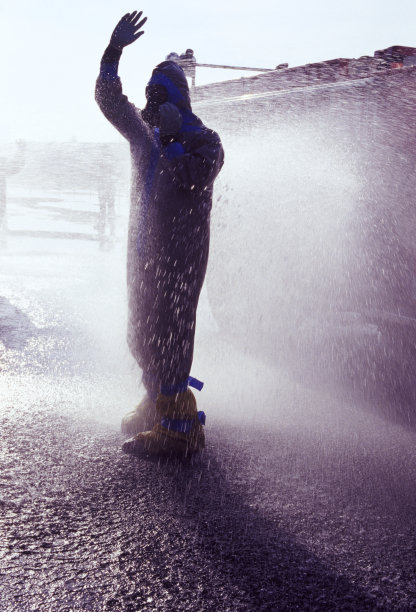 背光去污图片下载