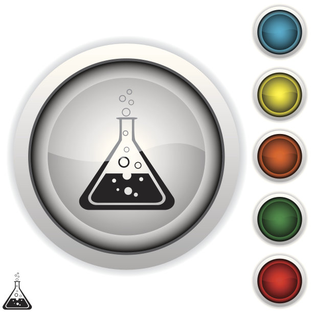 瓶图标图片下载