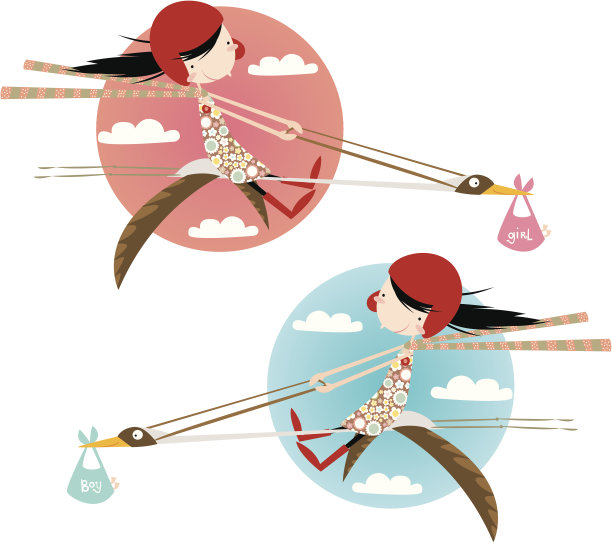 宝贝发货!图片下载