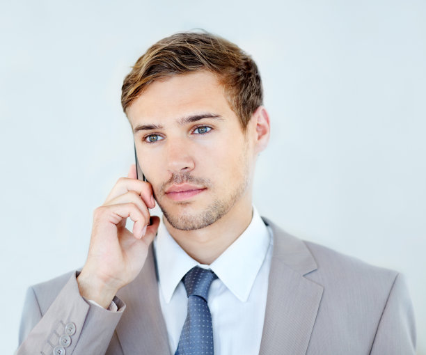 工作的时候保持联系图片下载