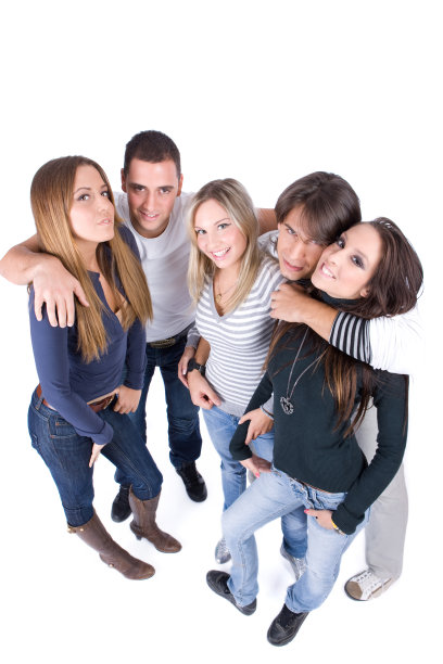 玩得开心图片下载