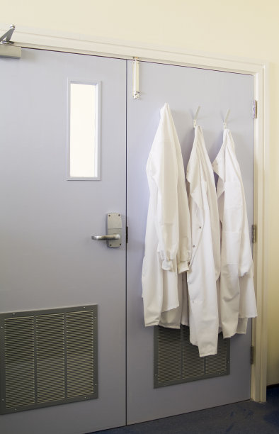 实验室的整体图片下载