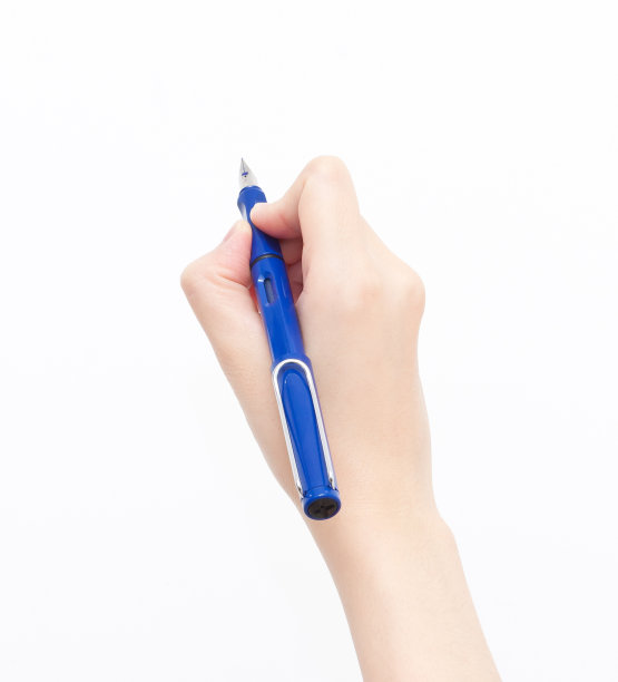 模拟写作图片下载