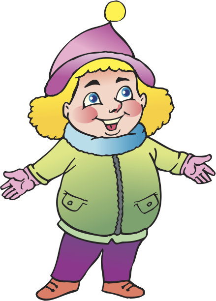 长发的男孩图片下载