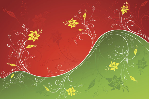 花的背景图片下载