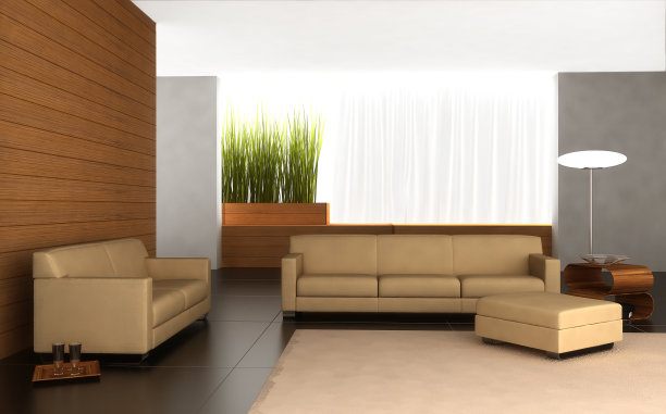 现代室内图片下载