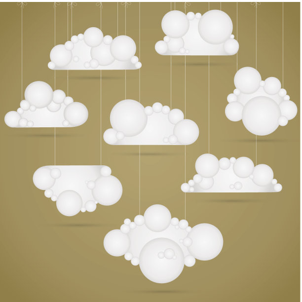 云收藏图片下载