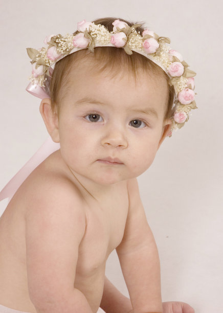 花公主图片下载