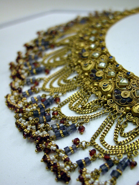印度珠宝04图片下载