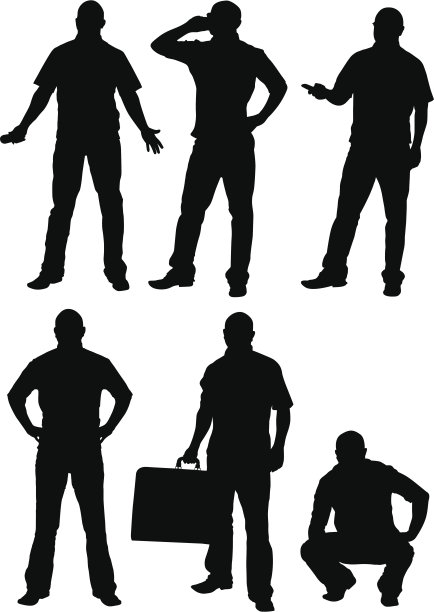 设计师图片下载