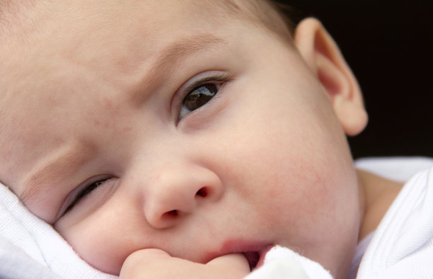 小宝贝图片下载