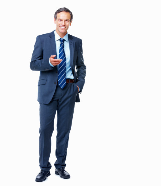 业务演示图片下载