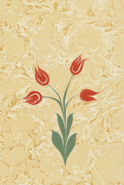 大理石纹纸图片下载