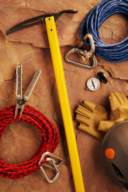 攀登设备图片下载