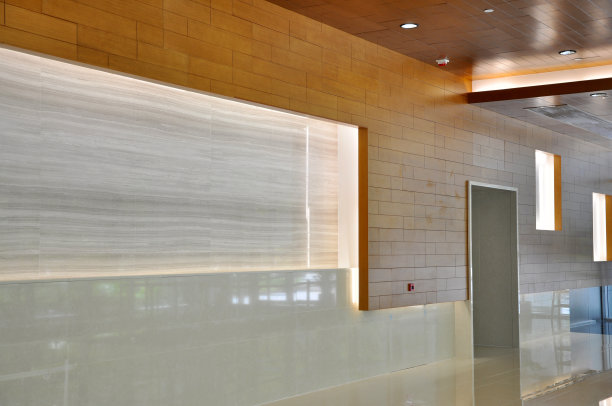 大堂照明图片下载