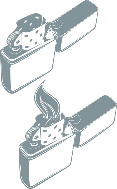 向量轻图片下载