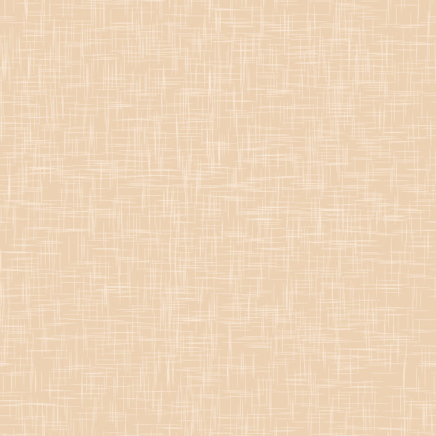 划痕纹理图案(无缝)图片下载