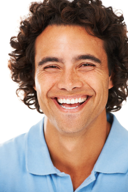 爱生活!图片下载